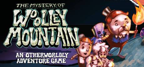 The-Mystery-Of-Woolley-Mountain.jpg