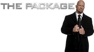 The-Package-Killer-Games-2013-4-K-clearart.png