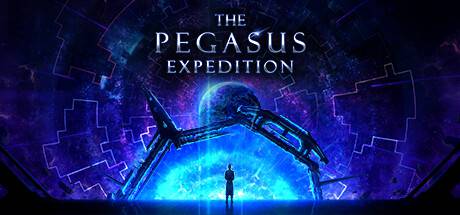 The-Pegasus-Expedition.jpg