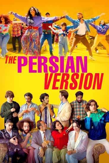 The-Persian-Version.jpg