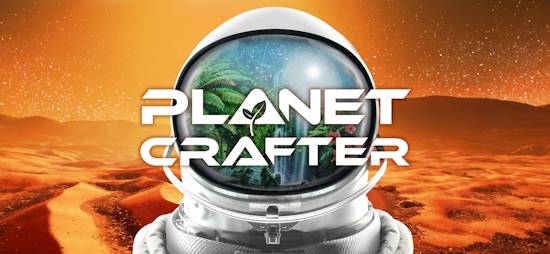 The-Planet-Crafter.jpg