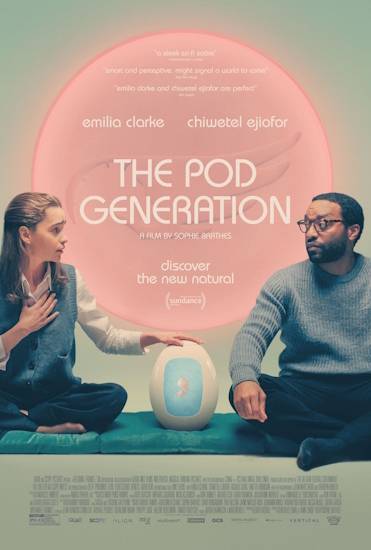 The-Pod-Generation.jpg