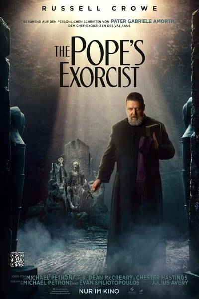 the.popes.exorcist.20dji6n.jpg
