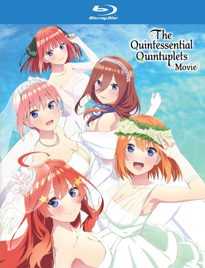 The-Quintessential-Quintuplets-Movie.jpg