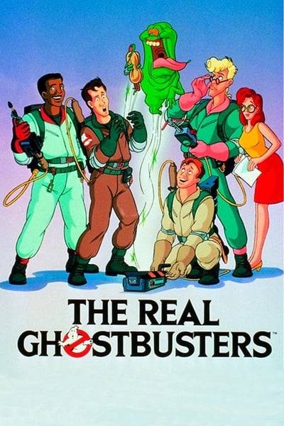 the.real.ghostbusters7jjr4.jpg