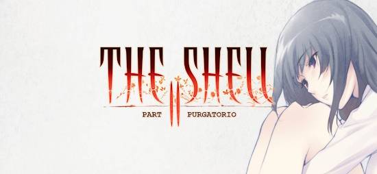 The-Shell-Part-II-Purgatorio.jpg