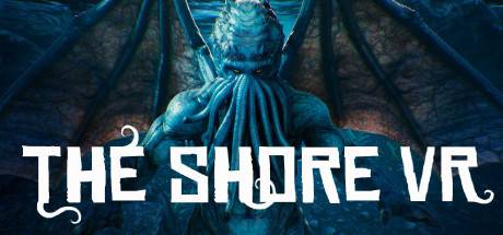 the.shore.vr-vrext4kvp.jpg