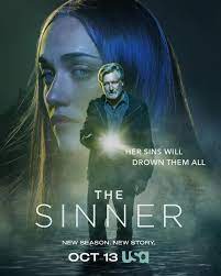 the sinner.jpg
