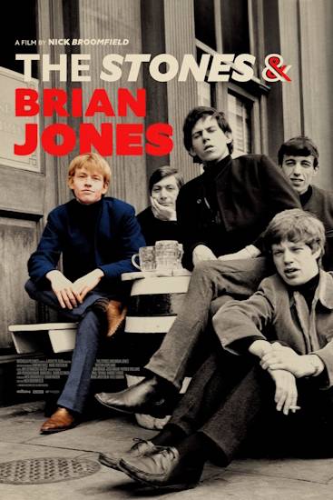 The-Stones-and-Brian-Jones.jpg