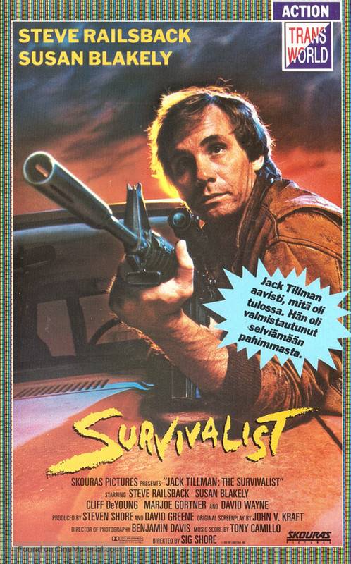 the-survivalist-finnish-vhs-movie-cover.jpg
