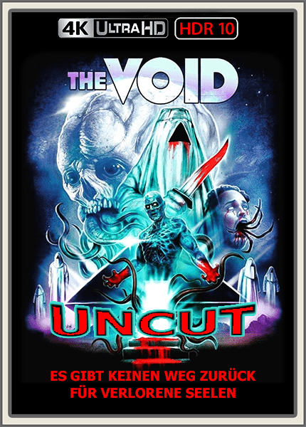 The-Void-2016-UNCUT.png