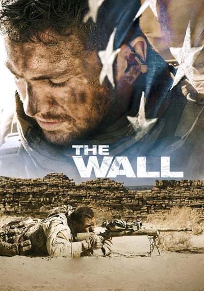 the.wall.2017.1080p.b80jgt.jpg
