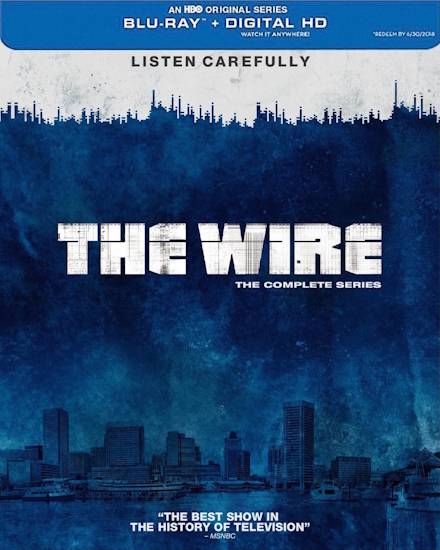 The-Wire.jpg