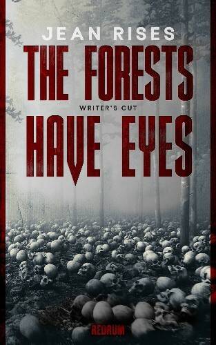 the_forests_have_eyesm9cg8.jpg
