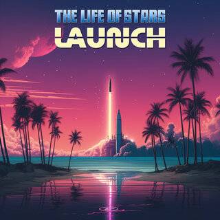 thelifeofstars-launch56it4.jpg