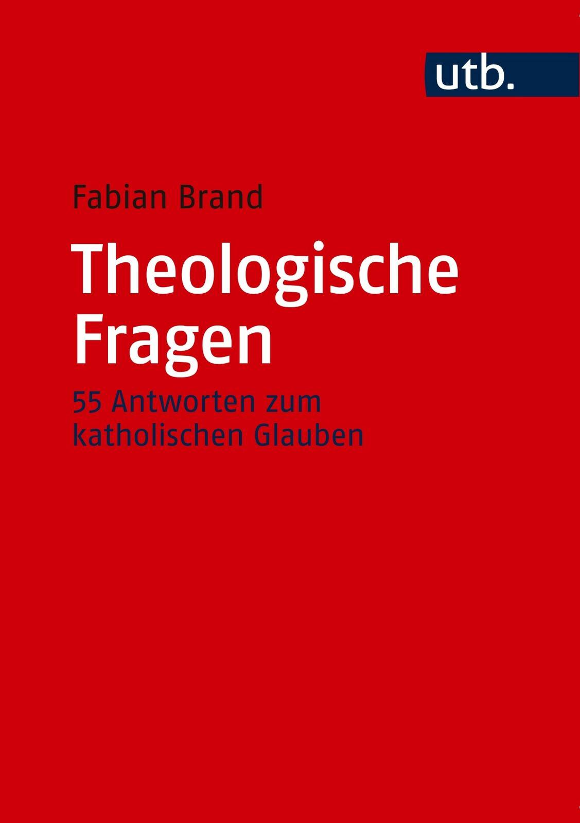 theologische_fragen._zycuv.jpg