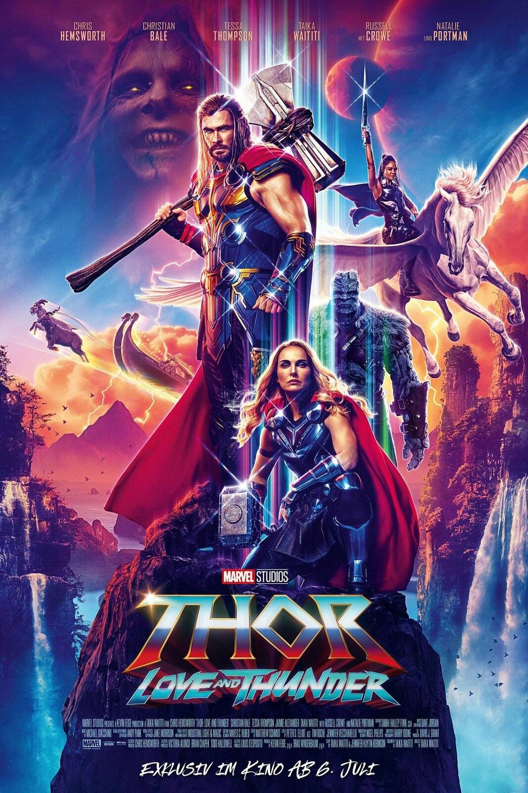 Thor Love and Thunder (2022) DL 1080p.jpg