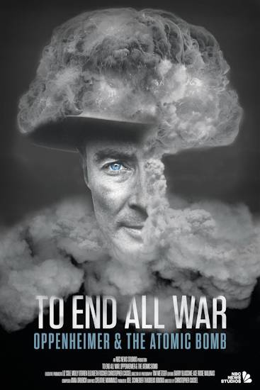 To-End-All-War-Oppenheimer-and-the-Atomic-Bomb.jpg