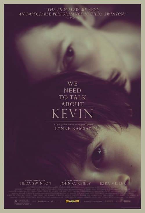 to-talk-about-kevin-2011-1080p-brrip-x264-aac-etrg.jpg