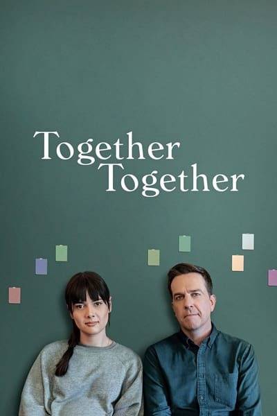 together.together.2027gklc.jpg