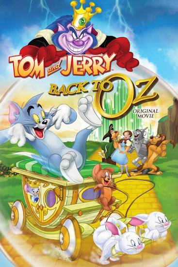Tom-und-Jerry-Rueckkehr-nach-Oz.jpg
