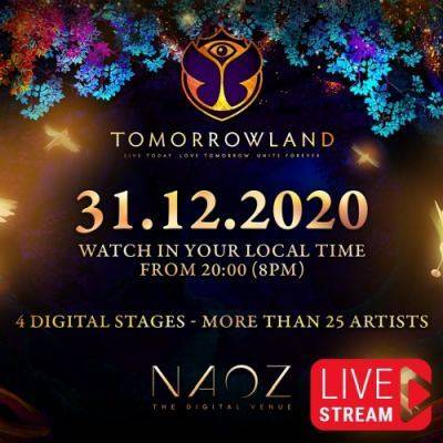tomorrowland_live_2020.jpg