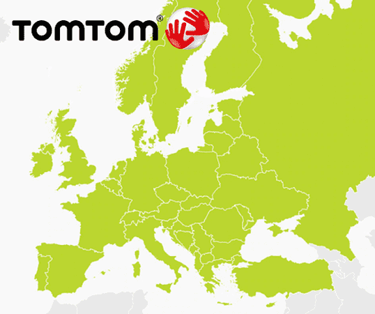 tomtomeuropecac1o22dfkrv.png