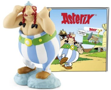 Tonie-Asterix---Die-goldene-Sichela7d185535ae472c6.jpg