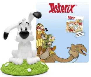Tonie-Asterix---Odyssee2f4629b7e1ab7d27.jpg