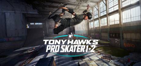 Tony-Hawk-s-Pro-Skater-1-2.jpg