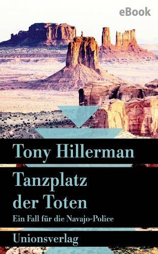 tony_hillerman_-_tanz30ifz.jpg
