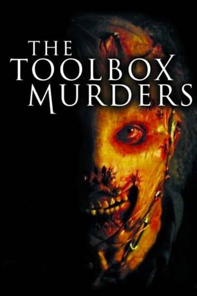 toolbox.murders.2004.r4krx.jpg