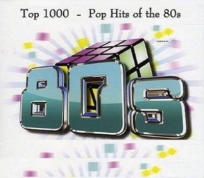top-1000-pop-hits-of-85ey8.jpg