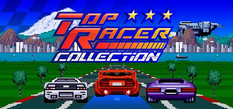 Top-Racer-Collection.jpg