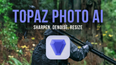 topazphoto4tf8h.png