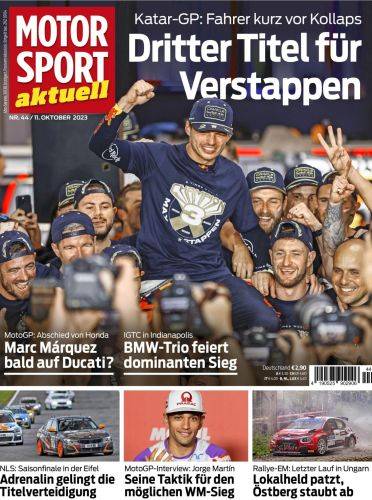 torsport-aktuell-Magazin-No-44-vom-11-Oktober-2023.jpg