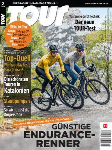 Tour-Das-Rennrad-Magazin.jpg