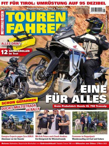 Tourenfahrer-Motorradmagazin-Nr-05-Mai-2023.jpg