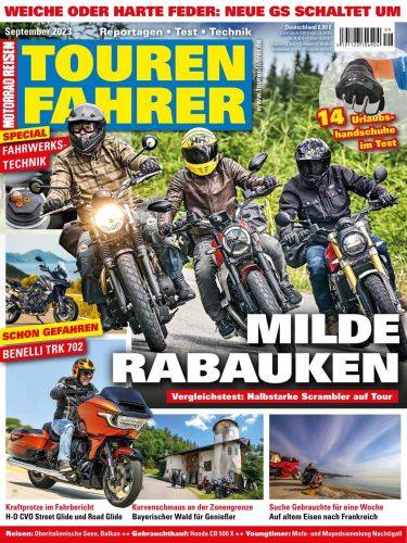 Tourenfahrer-Motorradmagazin-September-No-09-2023.jpg