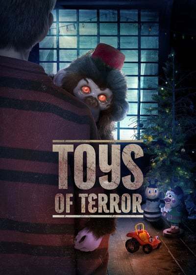 toys.of.terror.2020.gctjo8.jpg