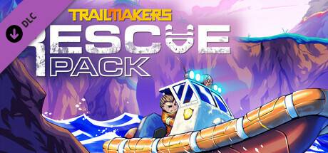 Trailmakers-Rescue-Pack.jpg