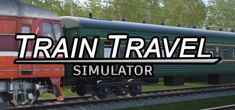 train.travel.simulatoc3kql.jpg