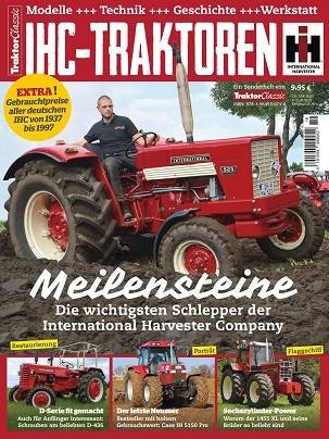 Traktor-Classic-Magazin-Sonderheft-Nr-19-2023.jpg