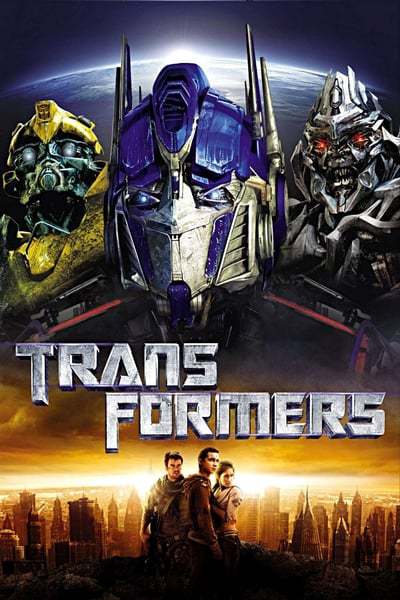 transformers.2007.gercykmr.jpg