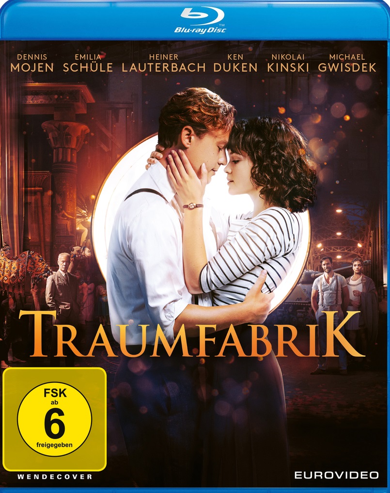 traumfabrik-blu-ray-review-cover.jpg