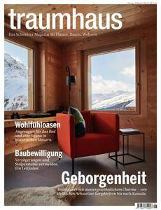 Traumhaus-Magazin-Dezember-No-06-2023.jpg
