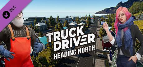 Truck-Driver-Heading-North-DLC.jpg