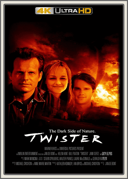 Twister-1996.png