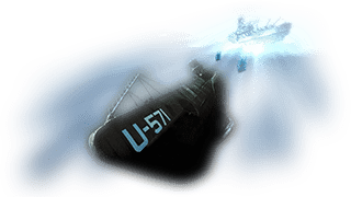 U-571-2000-4-K-10-Bit-HDR-clearart.png
