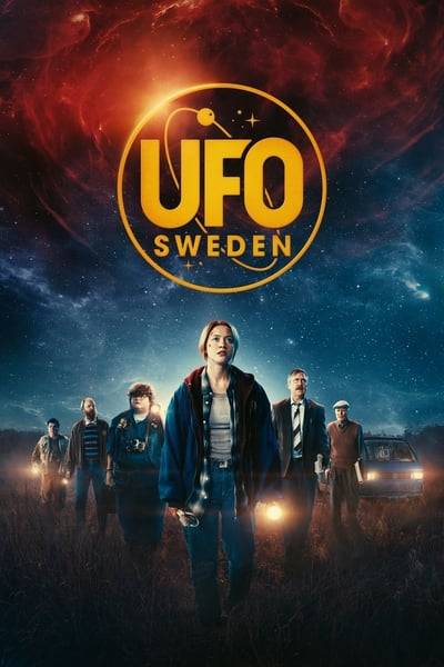 ufo.sweden.2022.germakzexk.jpg